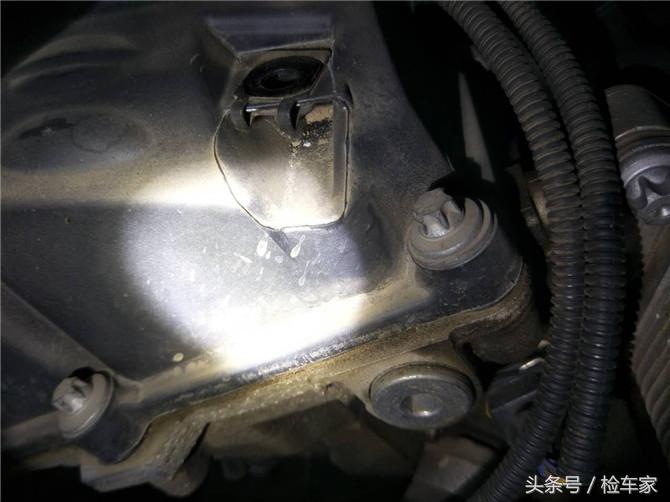 300万预算轿车选择,300万左右的车选什么