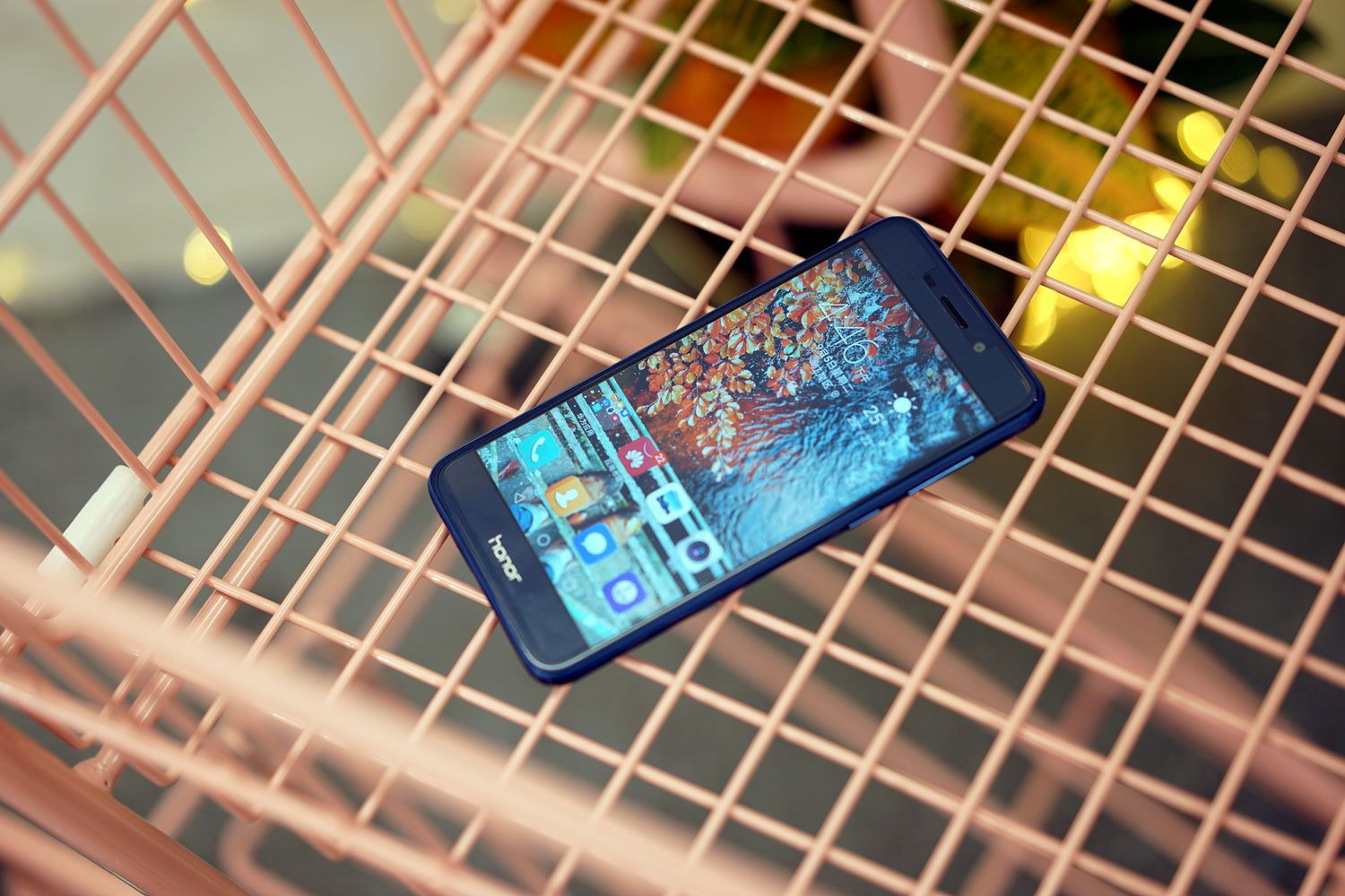 荣耀v9play,荣耀v9play最强灵敏度