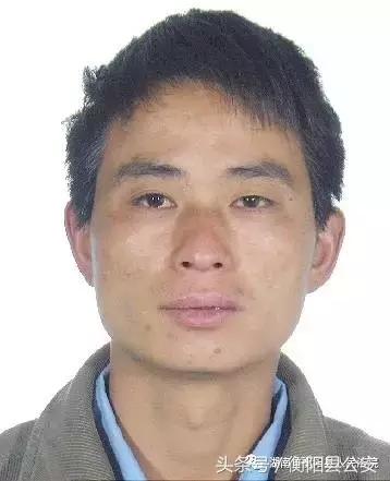 失信人不得坐飞机吗,失信人都不能坐高铁飞机么