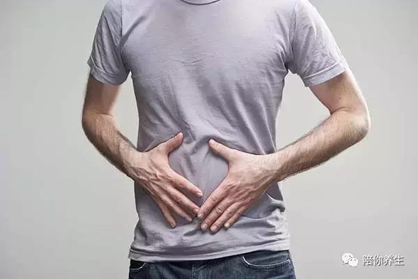 一秋三分寒病根最难缠秋季高发病一杯就管用