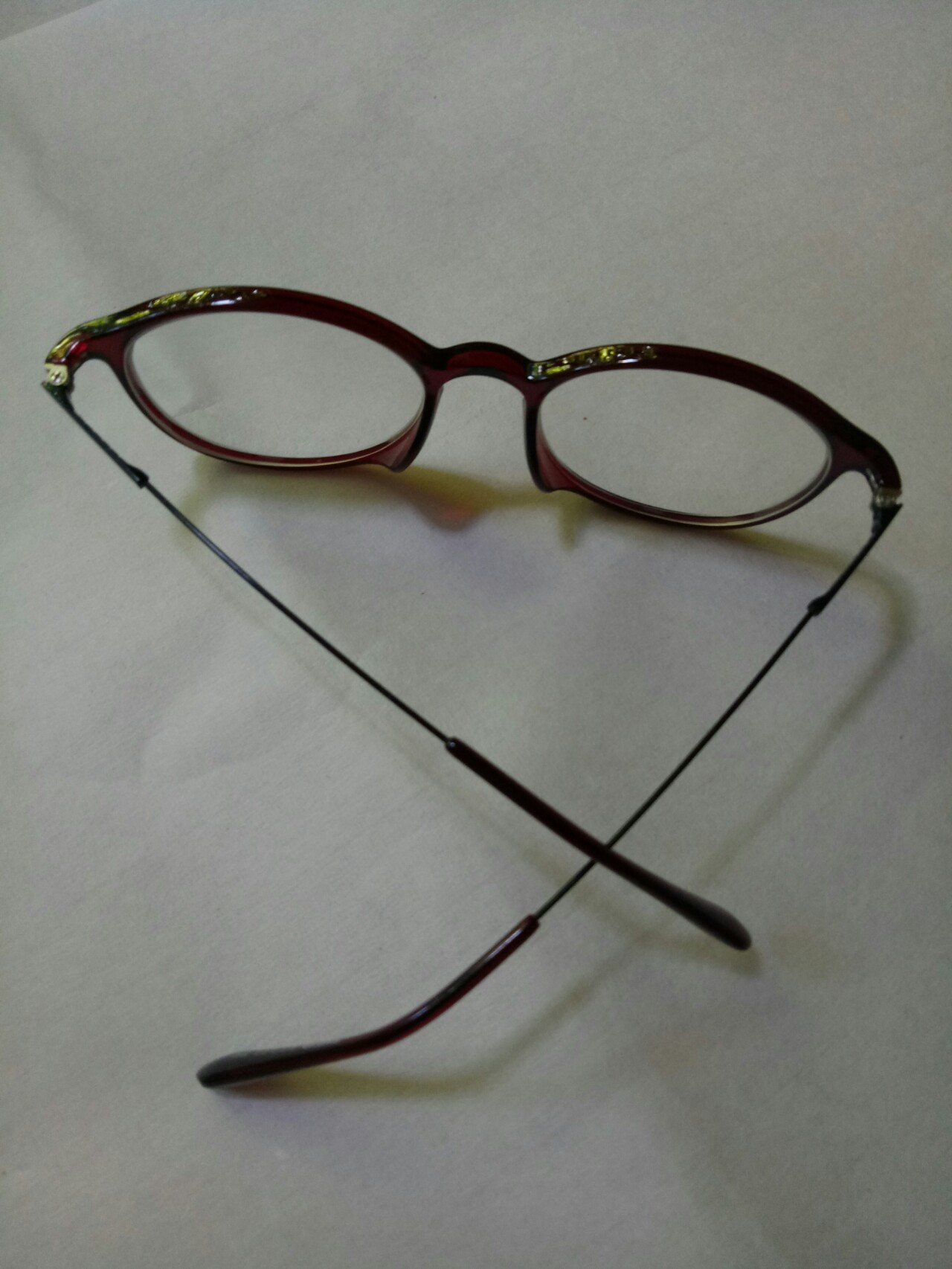 网上团购眼镜靠谱吗,团购100的眼镜靠谱吗