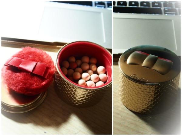 初入职场应该怎么穿搭,初入职场妆容