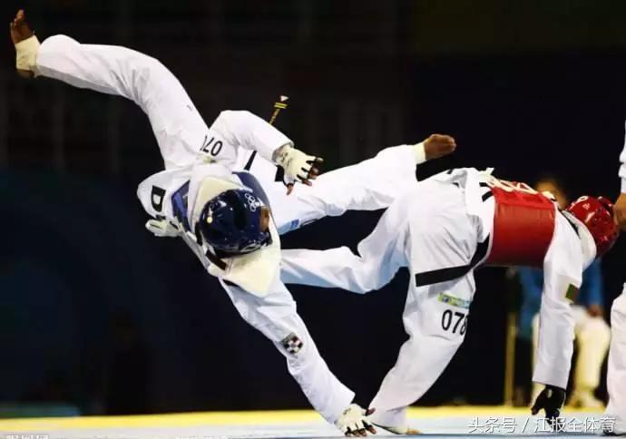 2017年江西体育排名,江西体育是按什么排名的