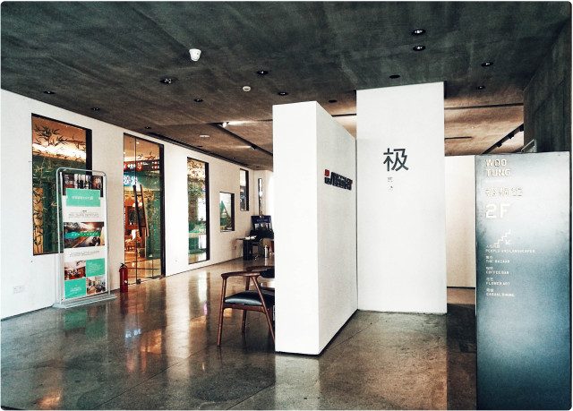 武汉十家贵得离谱的餐厅,武汉有哪些深藏不露的好餐厅