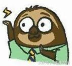 海淘奶粉不好吗,海淘奶粉安全性