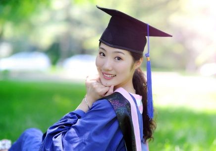 高考报名现场确认有截止时间吗,高考现场确认要准备什么