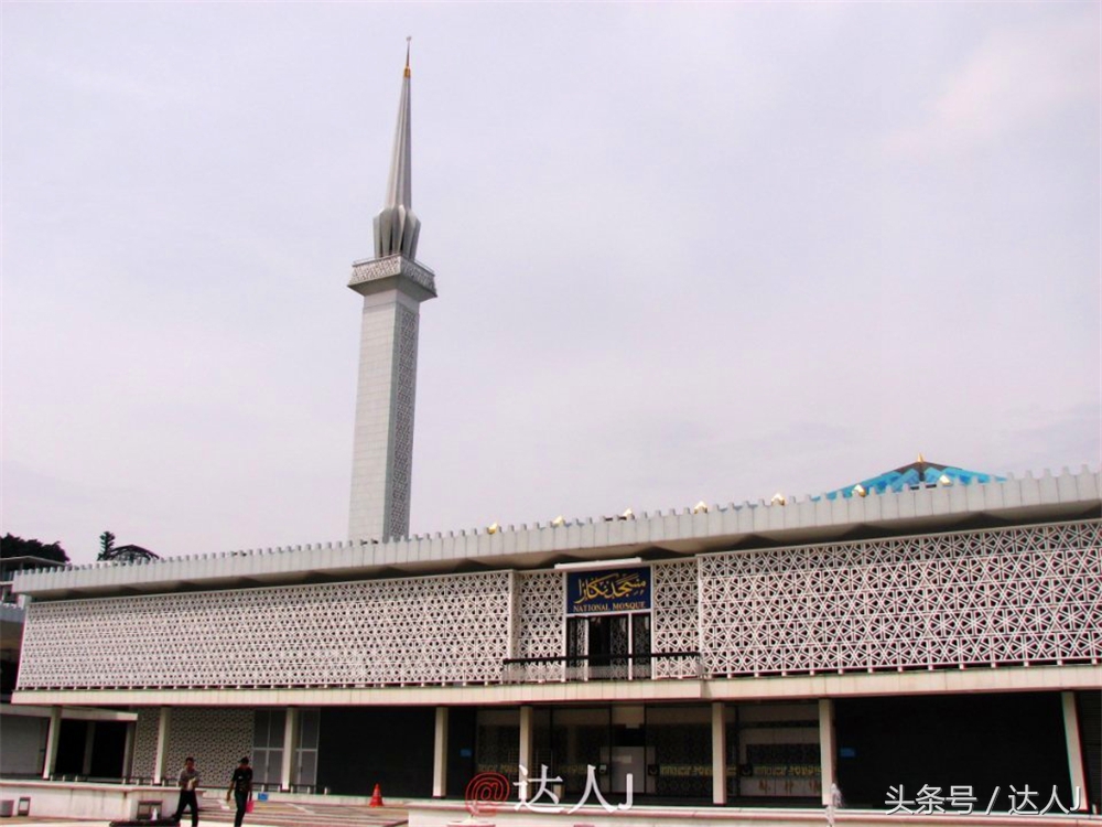 达人J:新马声色任逍遥