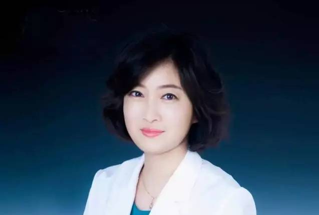 孙俪一共演过多少部剧,甄嬛传孙俪演不出少女感