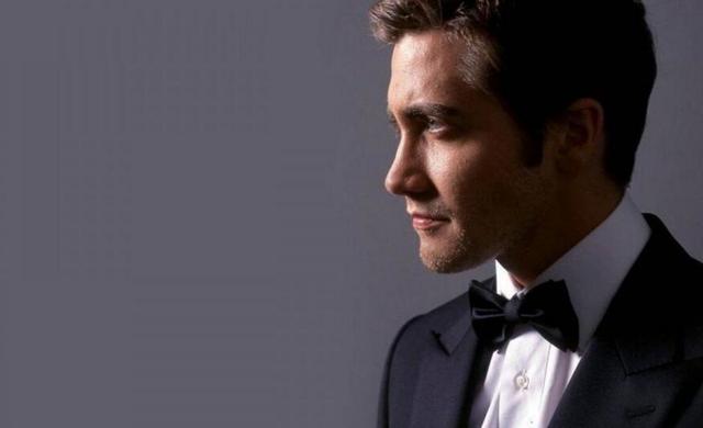 五种富贵鼻有钱又有福,五种富贵鼻子