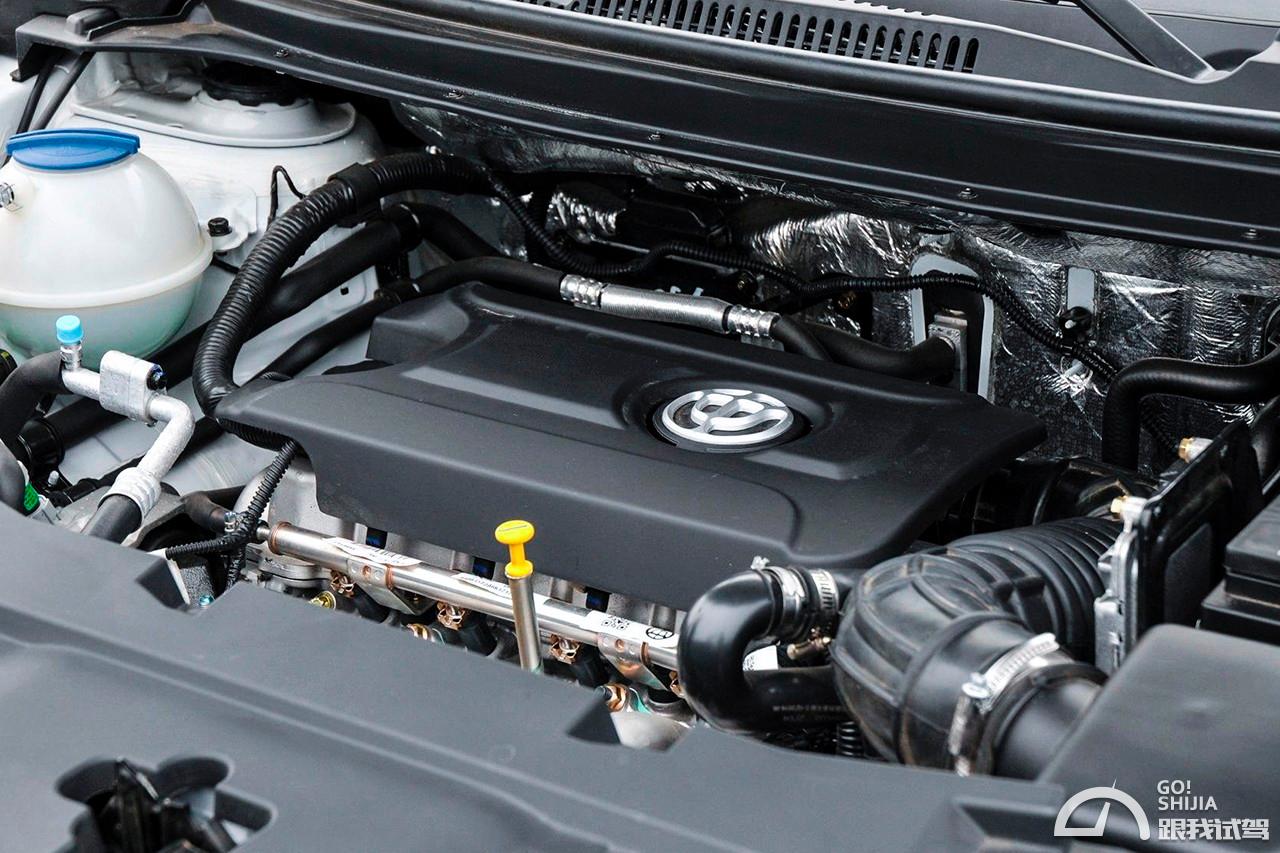 suv弯道王是什么车,中华v3试驾视频