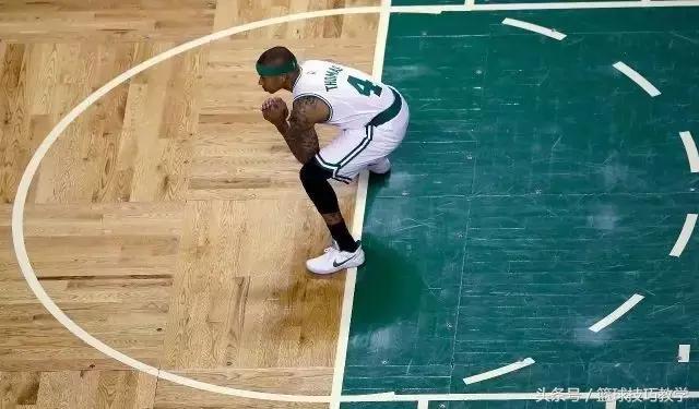 托马斯怎么被交易到凯尔特人,托马斯长文告别凯尔特人