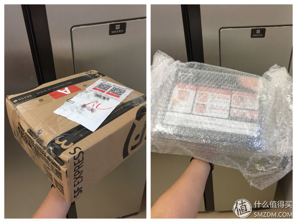 松下泡沫洁面仪eh-sc50,松下eh-sc50美容仪