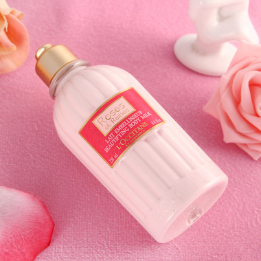 洗完后感觉以前的澡都白洗了,为什么洗了这么多年的澡都洗错了