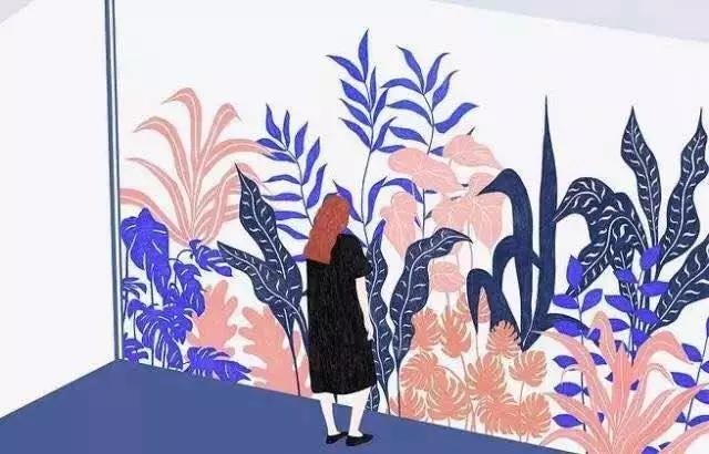 发信息不回却发现更新了朋友圈,他没回你消息却有时间发朋友圈