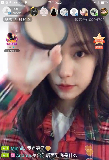 17岁身家百亿，颜值秒杀一众女星的她，用的竟然是这些化妆品？