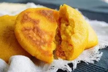 高邑未来10年规划,高邑公告