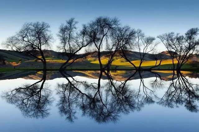 哀莫大于心死短句,哀莫大于心死的意思