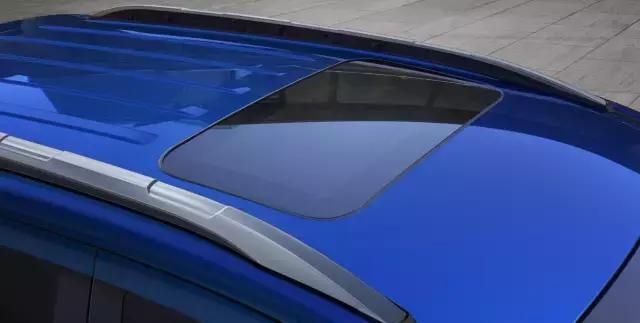 福特翼搏2013款上市价格,福特翼搏新款及价格