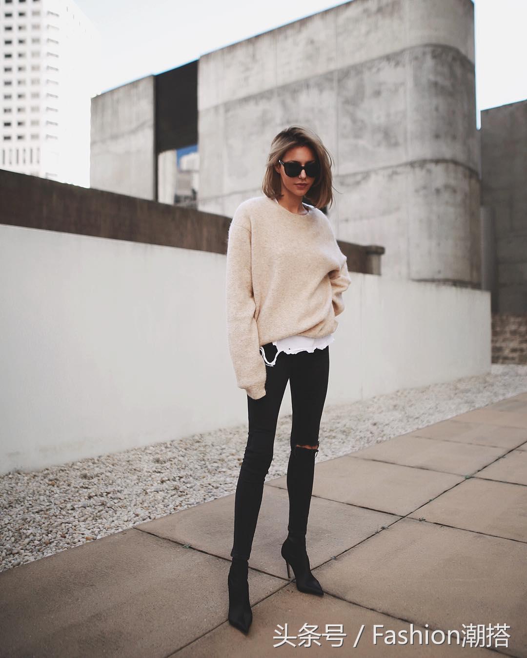 pepamack鍗氫富绌挎惌,mack鎼厤