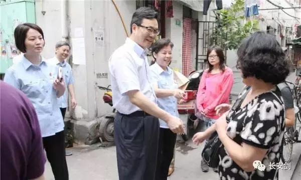 那个纯真年代难以忘却的回忆,那个纯真年代