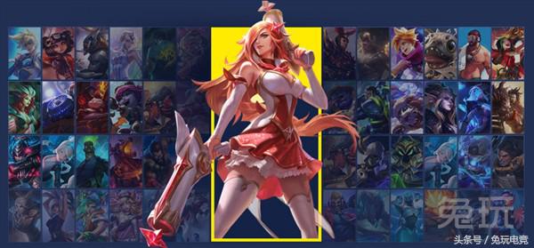 榫欑瀻lol鎶藉,lol榫欑瀻鎶藉娲诲姩