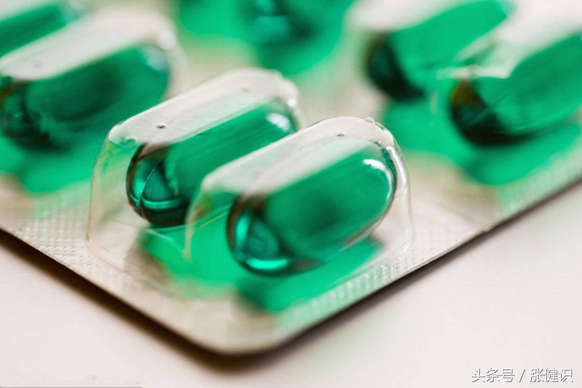 大豆卵磷脂二十几岁可以吃吗,大豆卵磷脂的成分表