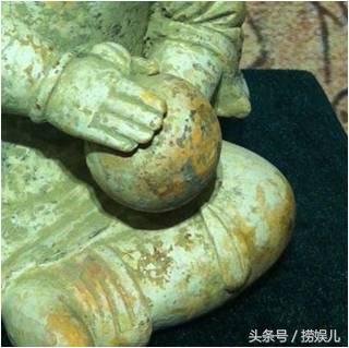 3个体育方面励志小故事,三个小故事哲理