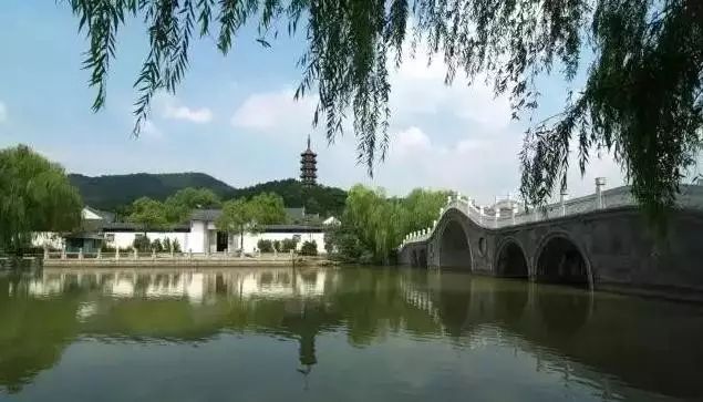 宁波罗蒙环球乐园团购门票特惠,宁波罗蒙环球乐园特惠票在哪里买