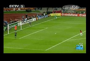 2008欧冠半决赛曼联vs巴萨,曼联vs切尔西欧冠决赛回放最新