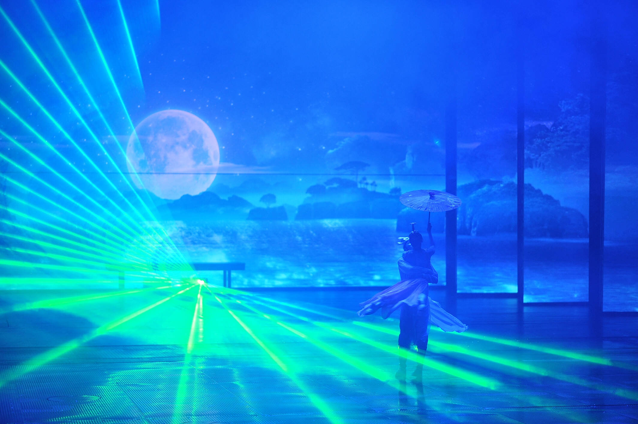 宋城炭河古城旅游攻略,宋城炭河古城简介