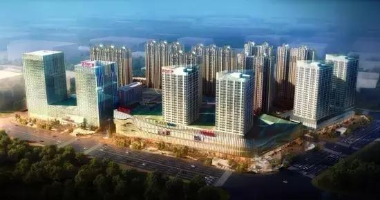 在济宁必须知道的事情,在济宁有什么好干的活儿