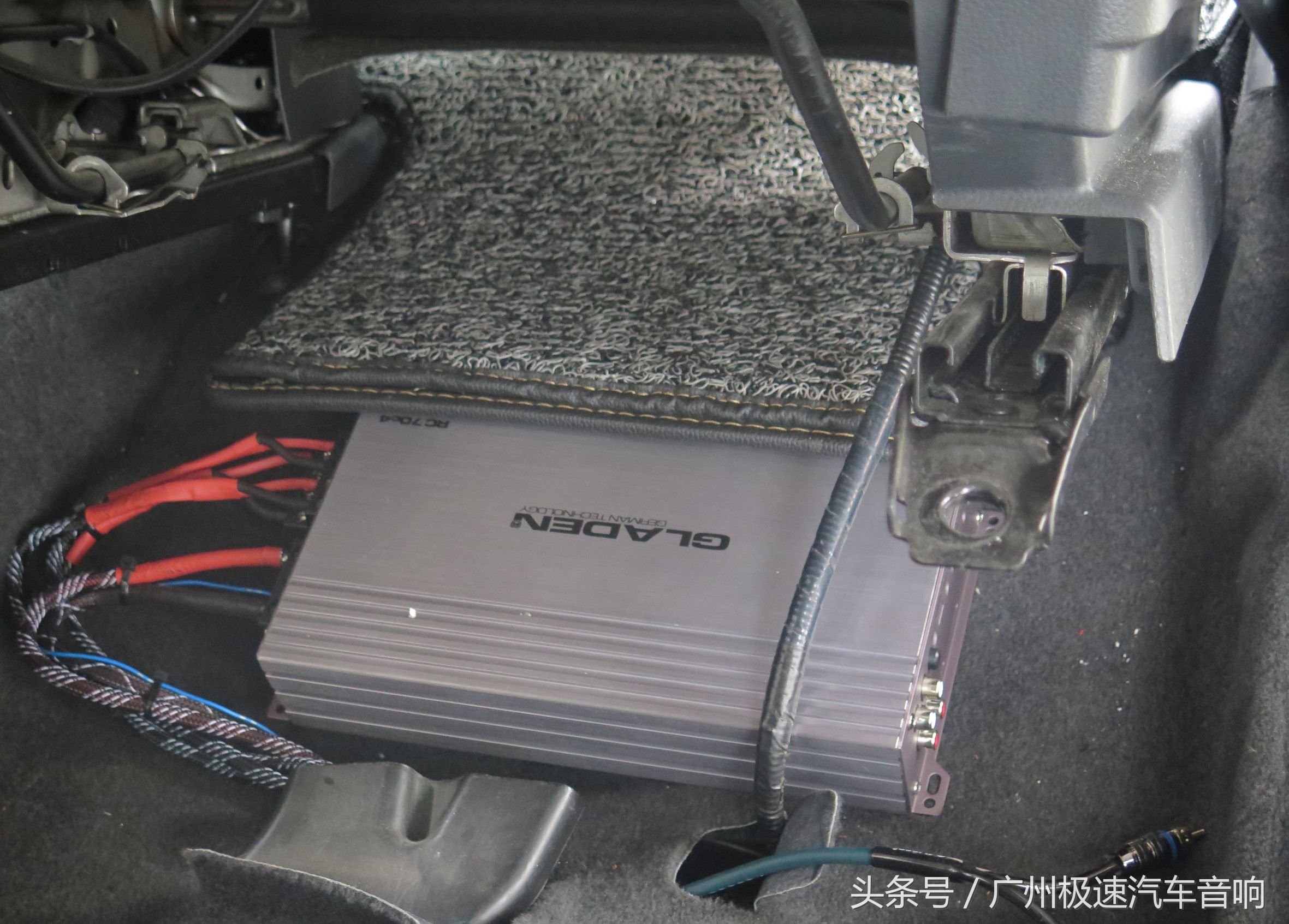 日产骐达实用功能,日产骐达提高动力