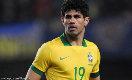 科普贴真的有用吗,科普贴为什么很多