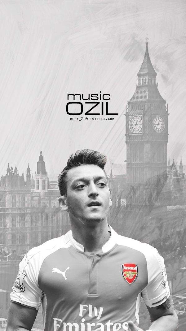 有个球星，带你走进另一个世界