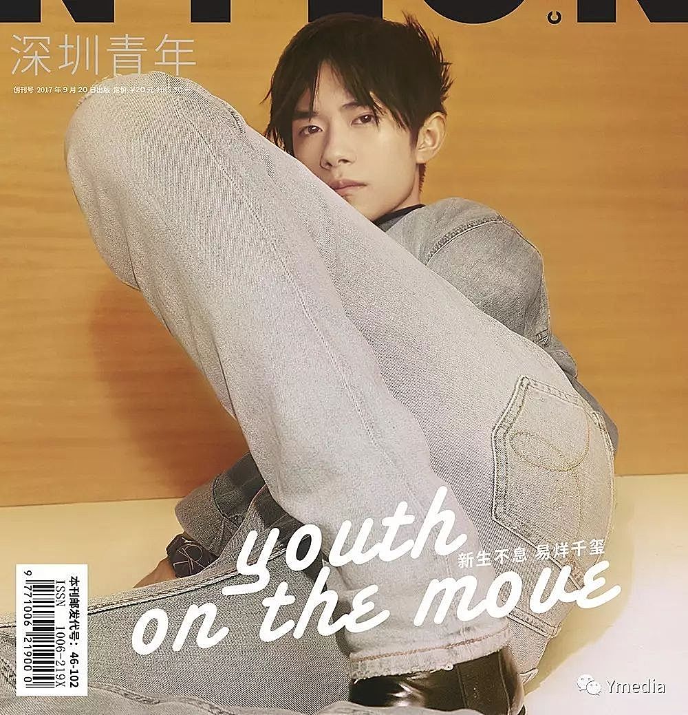 中国人对于外国文化的误解,青少年如何看待中国文化