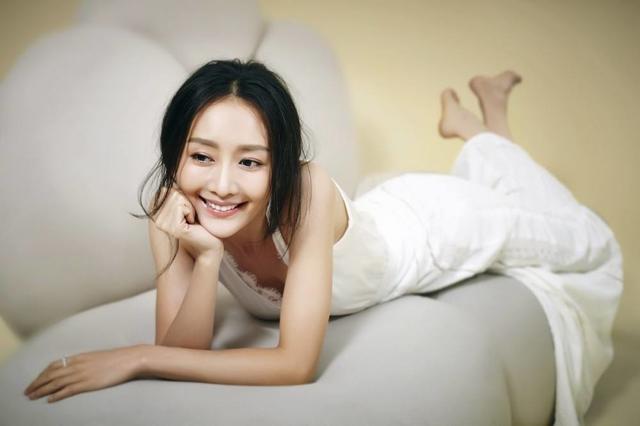 女士富贵有福的鼻子图片,哪种鼻子有富贵相