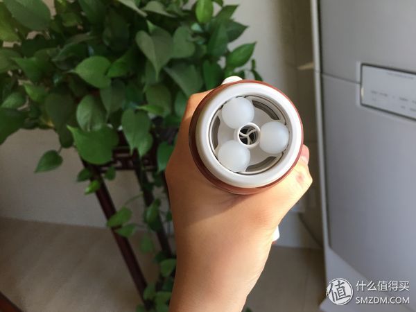 松下泡沫洁面仪sc65使用方法,松下洁面仪评测