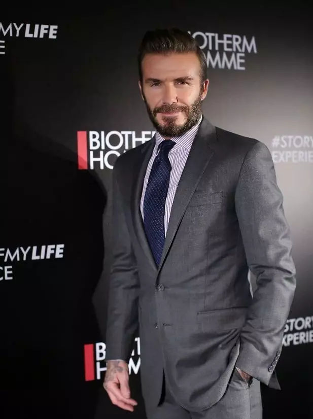 ysl和阿玛尼是同个旗下的吗,ysl阿玛尼区别