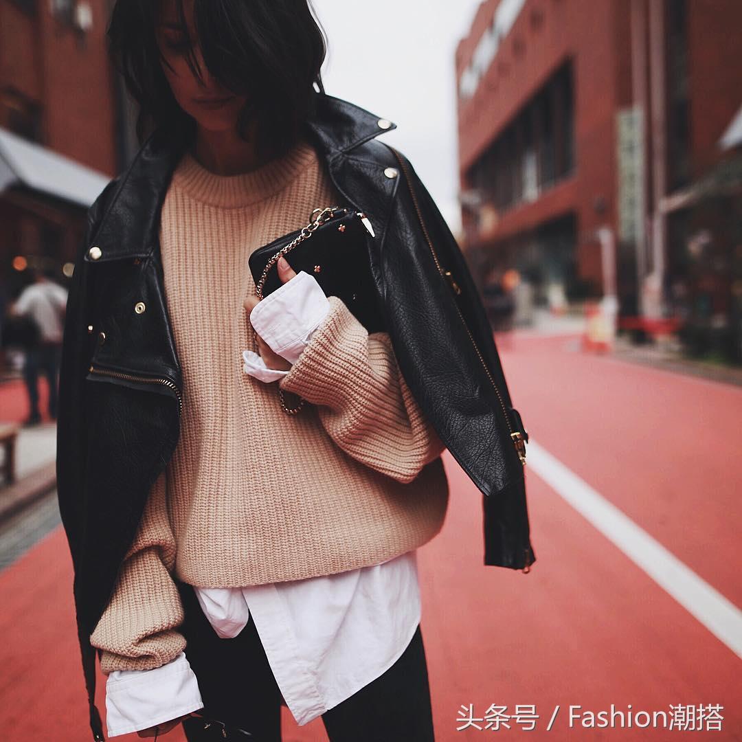 pepamack鍗氫富绌挎惌,mack鎼厤