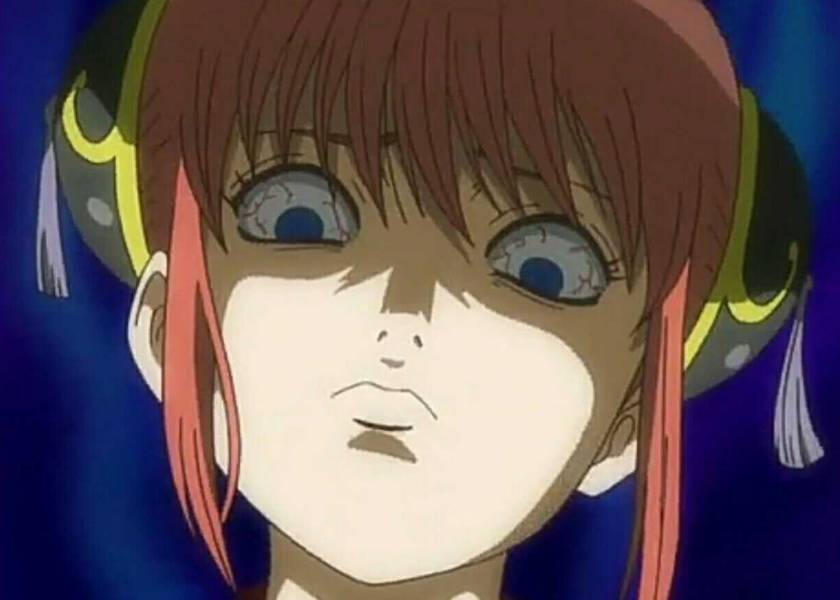 银魂真人版零基础能看吗,银魂真人版日常篇