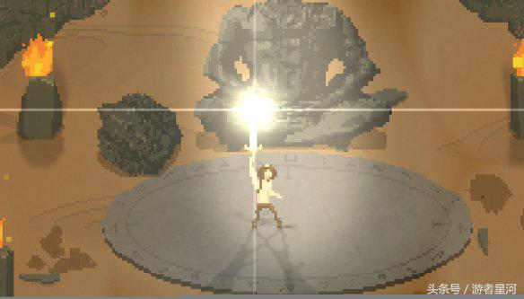 2017年游戏发售表,8月游戏前瞻