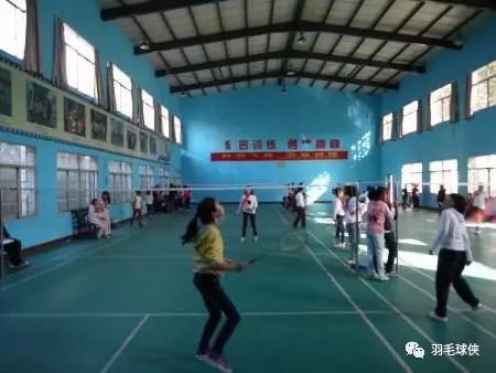 我与老师的二三事作文怎么写,我与老师二三事作文