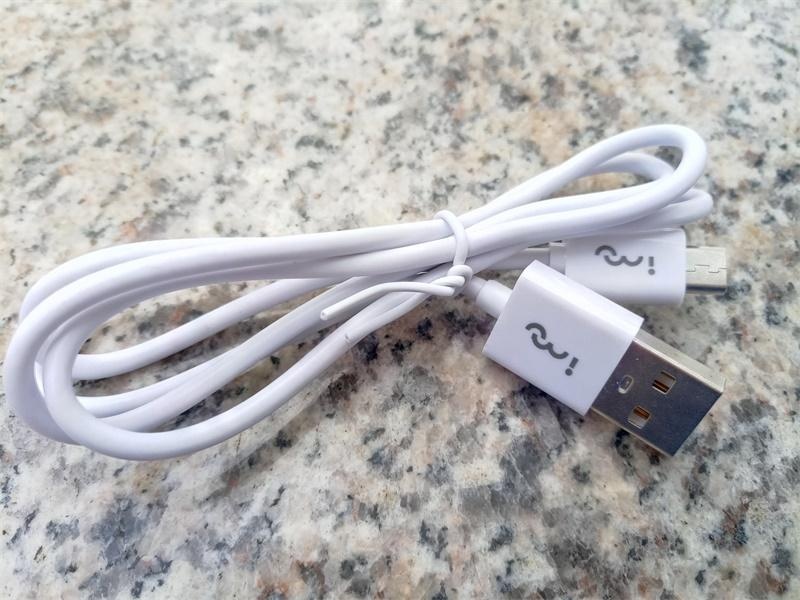 骞诲搷灏忓悏鎷嗚В,骞诲搷灏忓悏