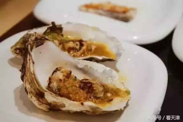 天津开海了一大波新鲜海鲜已上市,天津开海后的第一波海鲜