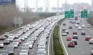 今年中秋国庆连休八天,中秋国庆连休8天从几号开始放假