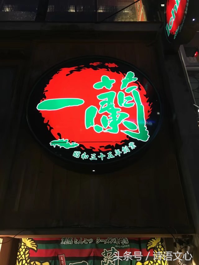 暑假带娃去部队看亲人,带娃去拉练