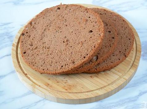 用了焦糖味的棉花糖混合了摩卡的味道，味道特别好吃