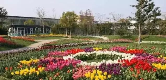 宁波罗蒙环球乐园门票秒杀价,罗蒙环球城宁波优惠门票