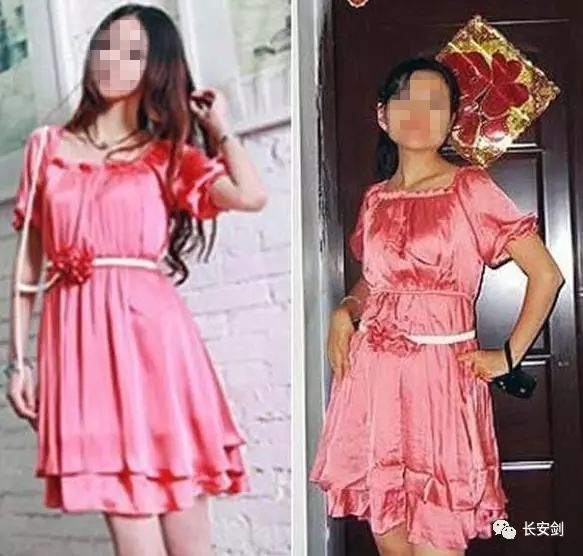 当我们声讨“后厨乱”“床单脏”“刷单狂”时，如何治理信用海洋各种难堪的裸泳？