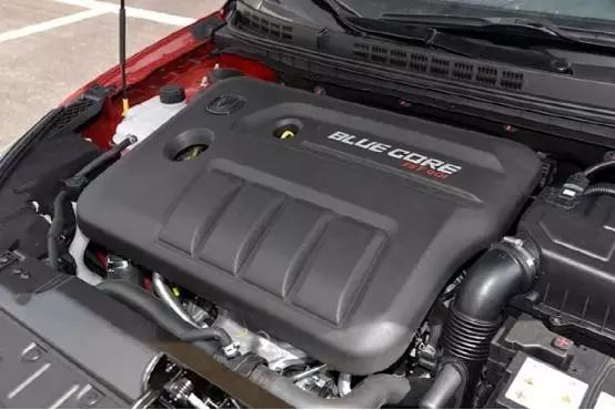 本田思域钢炮价格,本田思域硬核钢炮